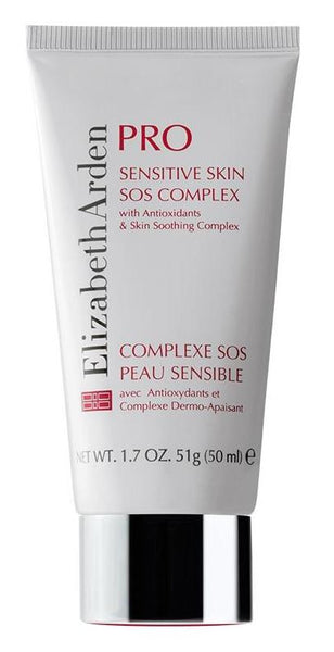 Elizabeth Arden Pro Sensitive Skin SOS Complex 50 ml