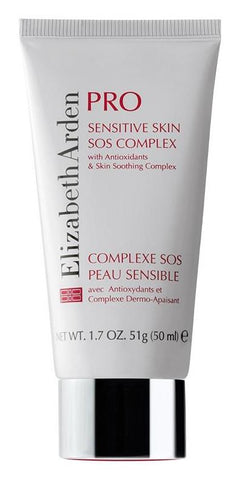 Elizabeth Arden Pro Sensitive Skin SOS Complex 50 ml