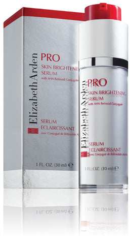 Elizabeth Arden Pro Skin Brightening Serum 30 ml